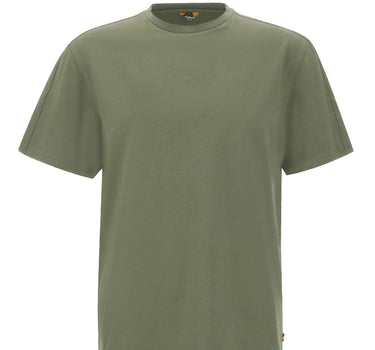 T-shirt "Fantome Ice Cotton" K7138QW V15 K-WAY 