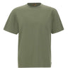 T-shirt "Fantome Ice Cotton" K7138QW V15 K-WAY 