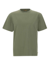 T-shirt "Fantome Ice Cotton" K7138QW V15 K-WAY 