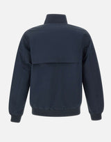Giacca "Arsene Cotton Double" K8135PW B0T K-WAY 