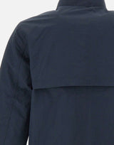 Giacca "Arsene Cotton Double" K8135PW B0T K-WAY 