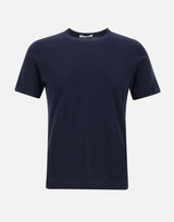 T-shirt uomo Kangra in cotone 102821 038 KANGRA 
