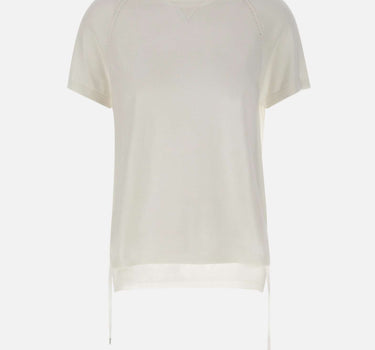 KANGRA  WHITE Donna 