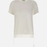 KANGRA  WHITE Donna 
