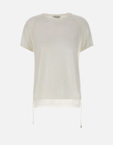KANGRA  WHITE Donna 