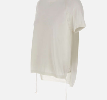 KANGRA  WHITE Donna 
