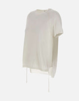 KANGRA  WHITE Donna 