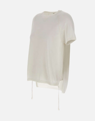 KANGRA  WHITE Donna 