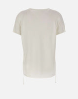 KANGRA  WHITE Donna 