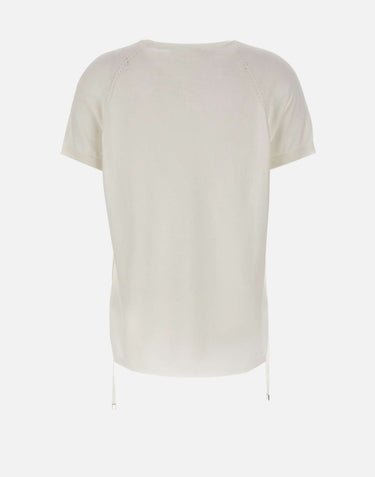 KANGRA  WHITE Donna 