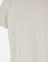 KANGRA  WHITE Donna 