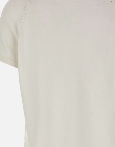 KANGRA  WHITE Donna 