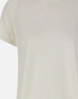 KANGRA  WHITE Donna 