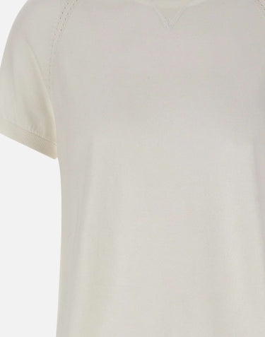 KANGRA  WHITE Donna 