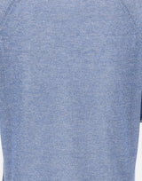 KANGRA Maglia a maniche corte Light Blue Donna 