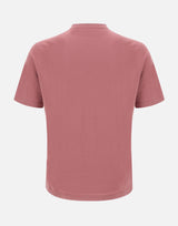 Maglia a maniche corte in cotone 302821 087 KANGRA 