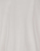 KANGRA Polo in cotone WHITE Uomo 