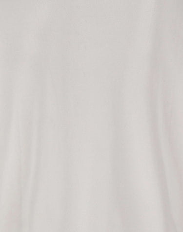 KANGRA Polo in cotone WHITE Uomo 