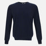 Maglia in cotone 6011 01038 KANGRA 