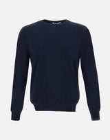 Maglia in cotone 6011 01038 KANGRA 