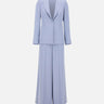 Completo in crepe SP1MR043 0080 KAOS 