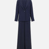 Completo in crepe SP1MR043 3003 KAOS 