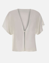 Top coprispalle SP1OR019 1041 KAOS 