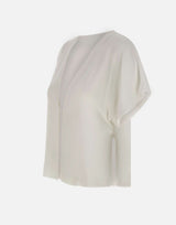 Top coprispalle SP1OR019 1041 KAOS 