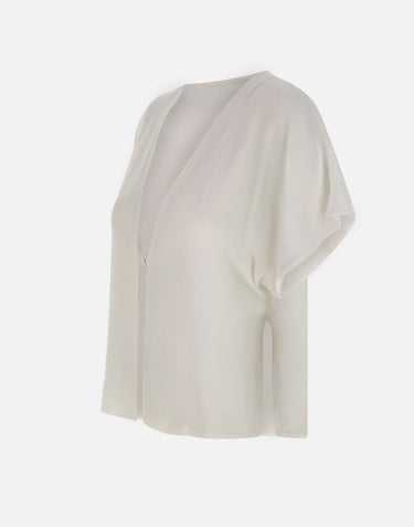 Top coprispalle SP1OR019 1041 KAOS 