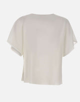 Top coprispalle SP1OR019 1041 KAOS 