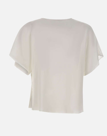 Top coprispalle SP1OR019 1041 KAOS 