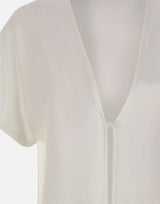Top coprispalle SP1OR019 1041 KAOS 
