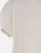 Top coprispalle SP1OR019 1041 KAOS 