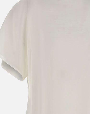 Top coprispalle SP1OR019 1041 KAOS 