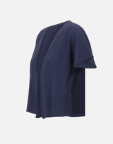 Top coprispalle SP1OR019 3003 KAOS 
