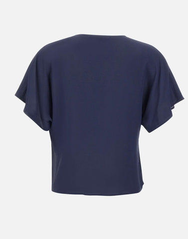 Top coprispalle SP1OR019 3003 KAOS 