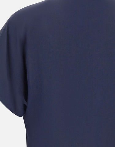 Top coprispalle SP1OR019 3003 KAOS 