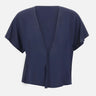 Top coprispalle SP1OR019 3003 KAOS 