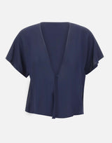 Top coprispalle SP1OR019 3003 KAOS 