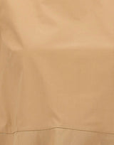 Top con balze SP5LE011 6000 KAOS 