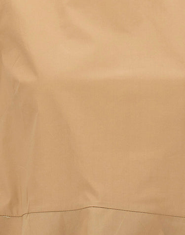 Top con balze SP5LE011 6000 KAOS 