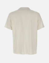 Blusa con scollo a V SPBMA016 1041 KAOS 