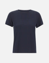 T-shirt in viscosa SPBMA020 3003 KAOS 