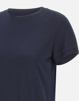 T-shirt in viscosa SPBMA020 3003 KAOS 