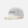 Cappello da baseball in cotone UCAPP69K0720F05 002 KITON 
