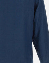Giacca in lino UGO001H0928610 00M KITON 