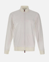 "B-One" UMC032K06R4912 00A KITON 