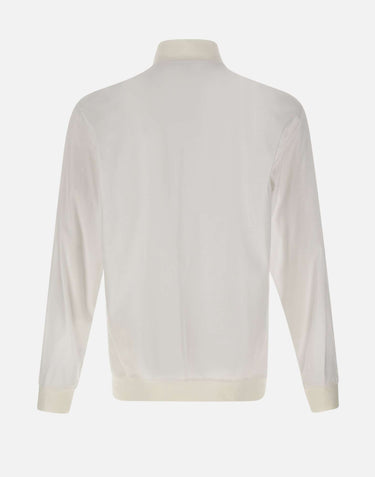 "B-One" UMC032K06R4912 00A KITON 
