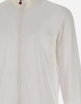"B-One" UMC032K06R4912 00A KITON 