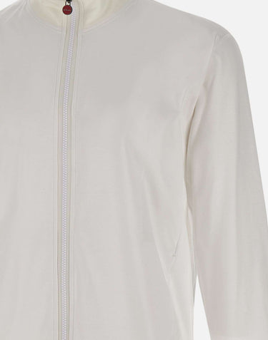 "B-One" UMC032K06R4912 00A KITON 